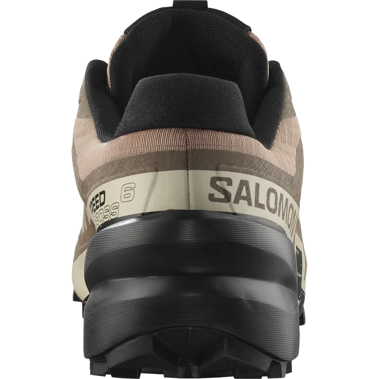 Salomon Speedcross 6