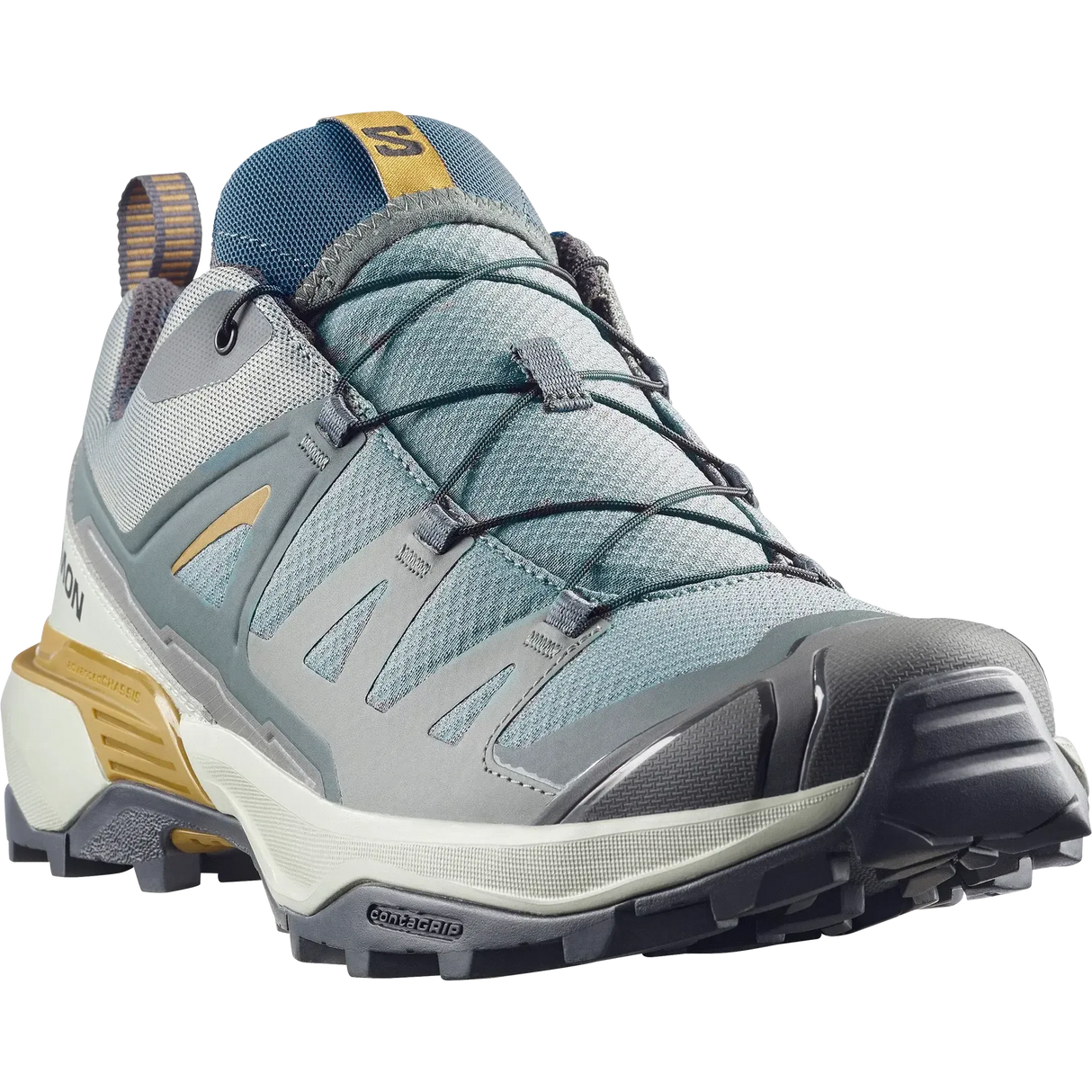 Salomon X-Ultra 360
