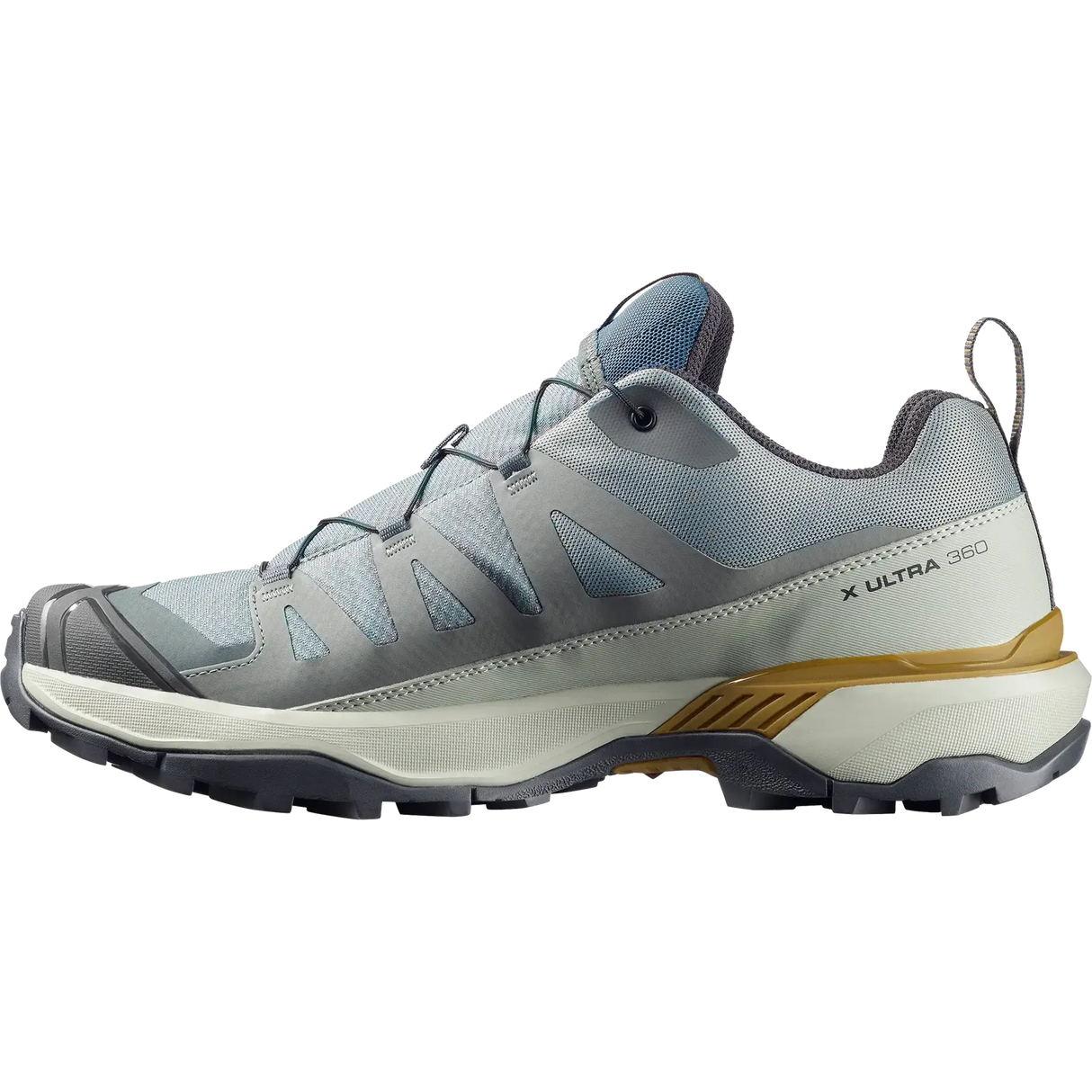 Salomon X-Ultra 360