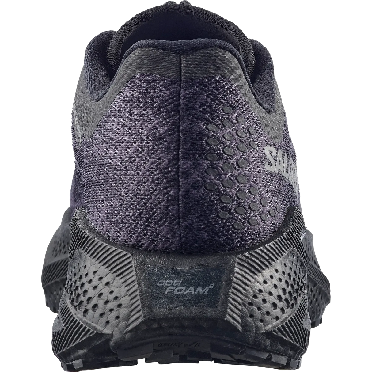 Salomon Aero Glide 4 GRVL