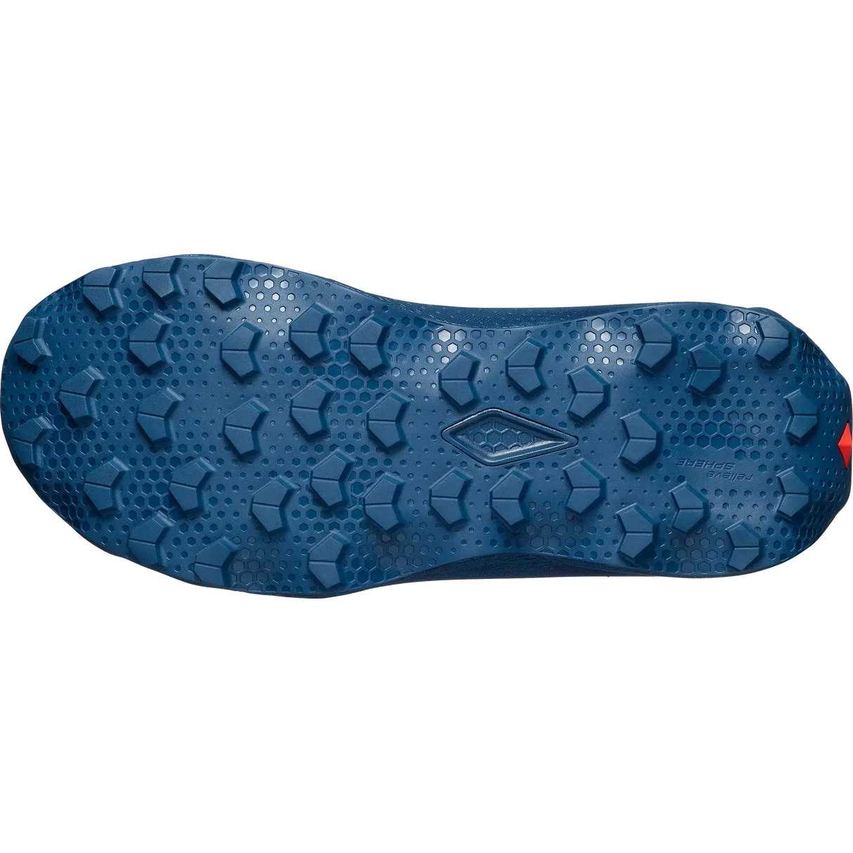 Salomon Ultra Flow 2
