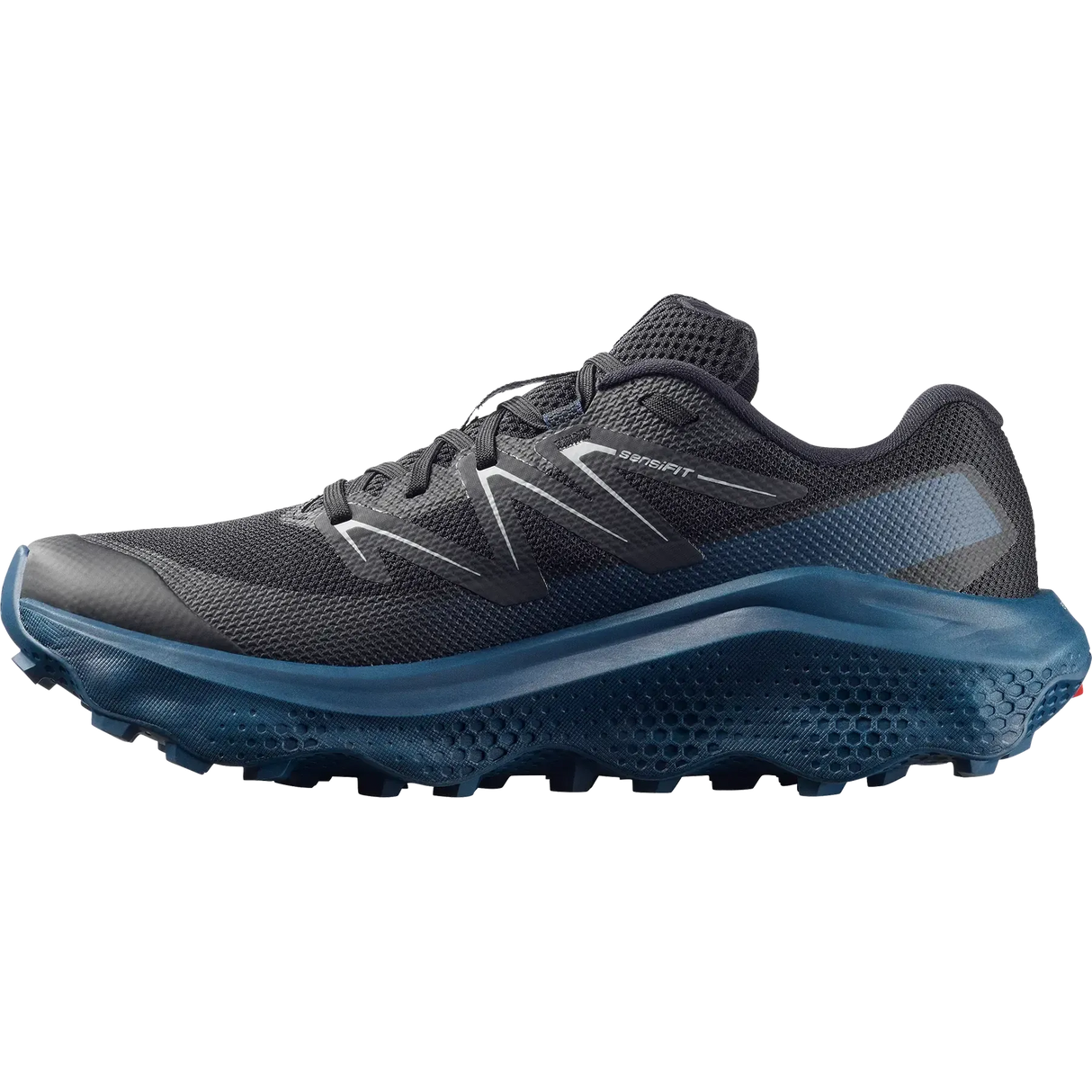 Salomon Ultra Flow 2