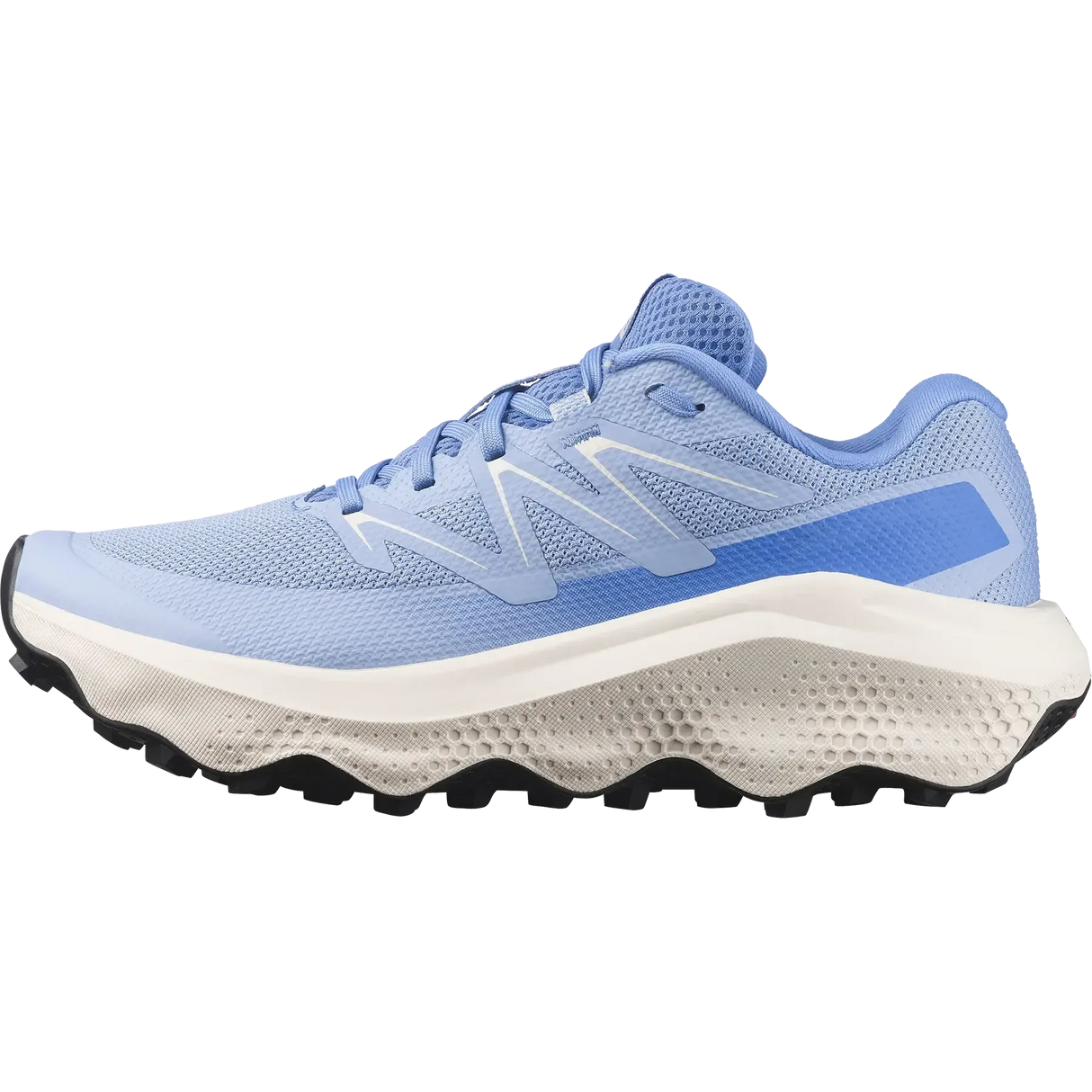 Salomon Ladies Ultra Flow 2