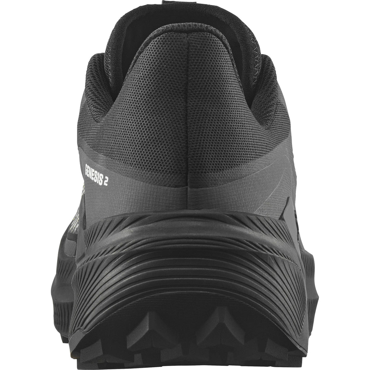 Salomon Genesis 2