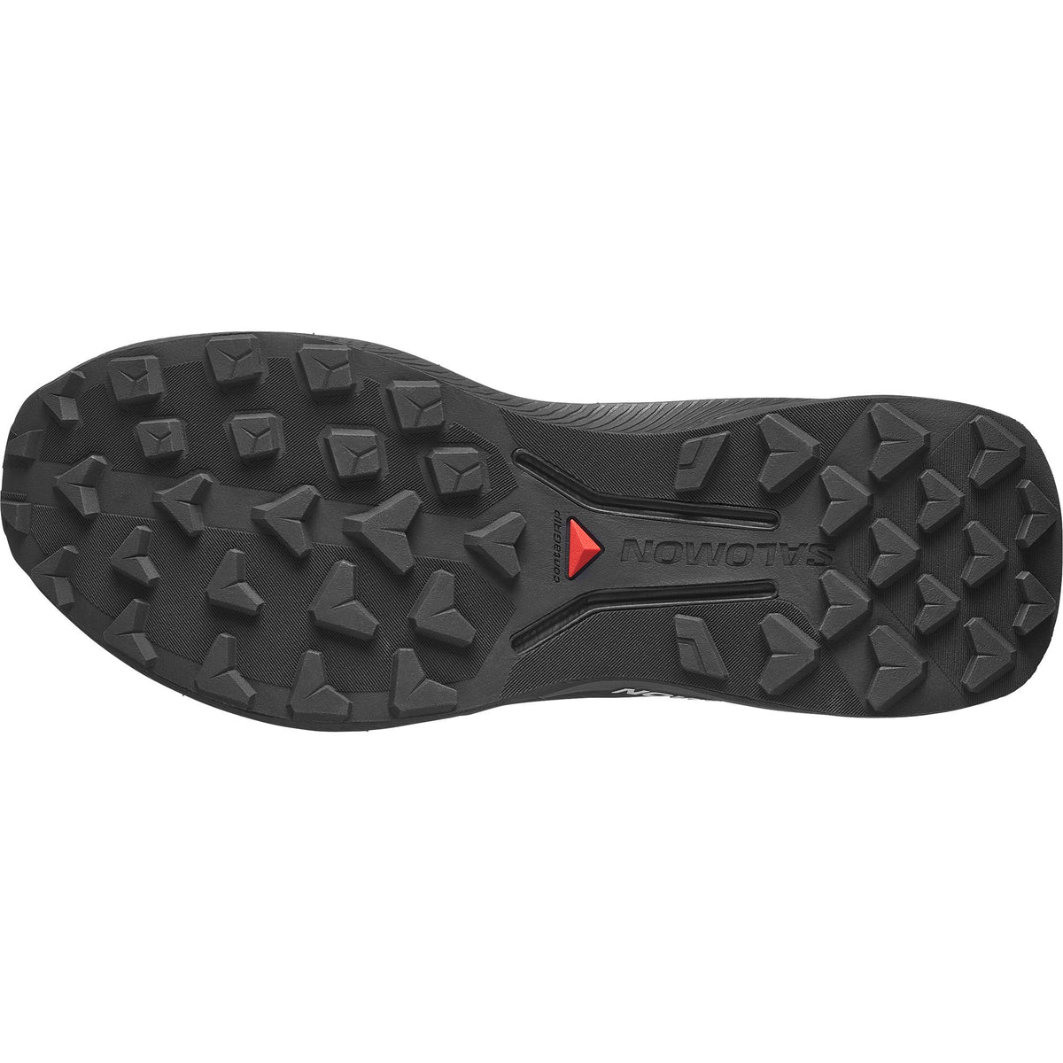 Salomon Genesis 2