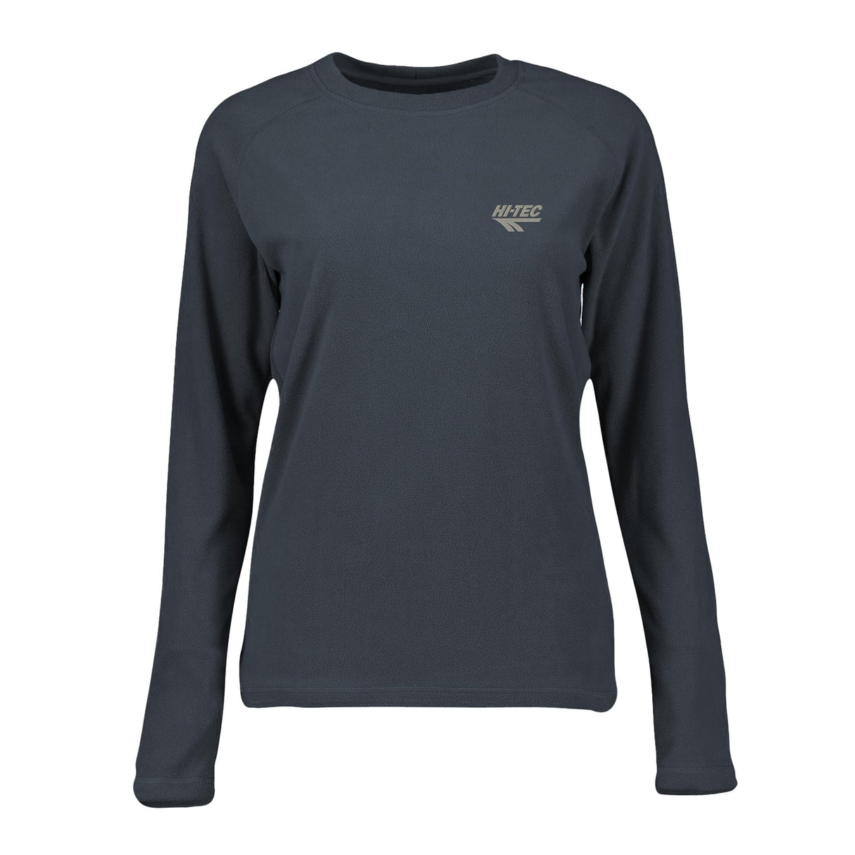 Hi-Tec Ladies Essential Fleece
