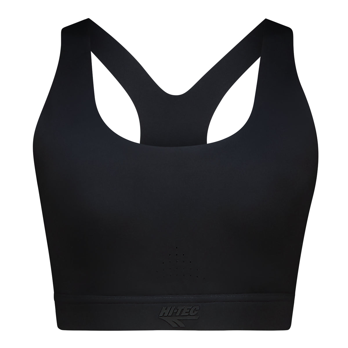 Hi-Tec Ladies Intensity Sports Bra