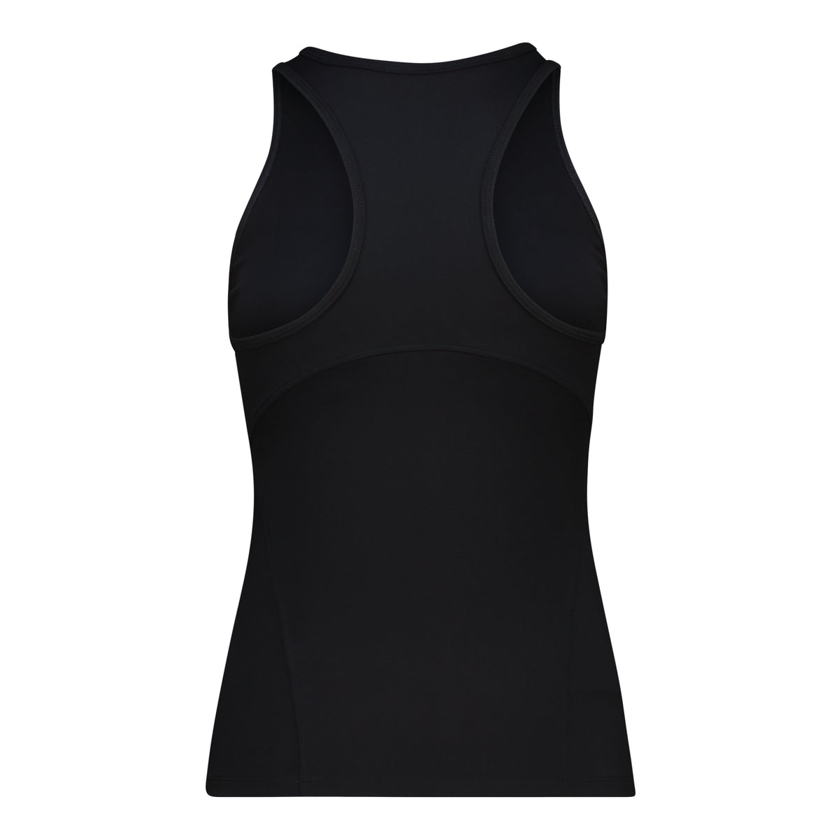 Hi-Tec Ladies Motion Tank