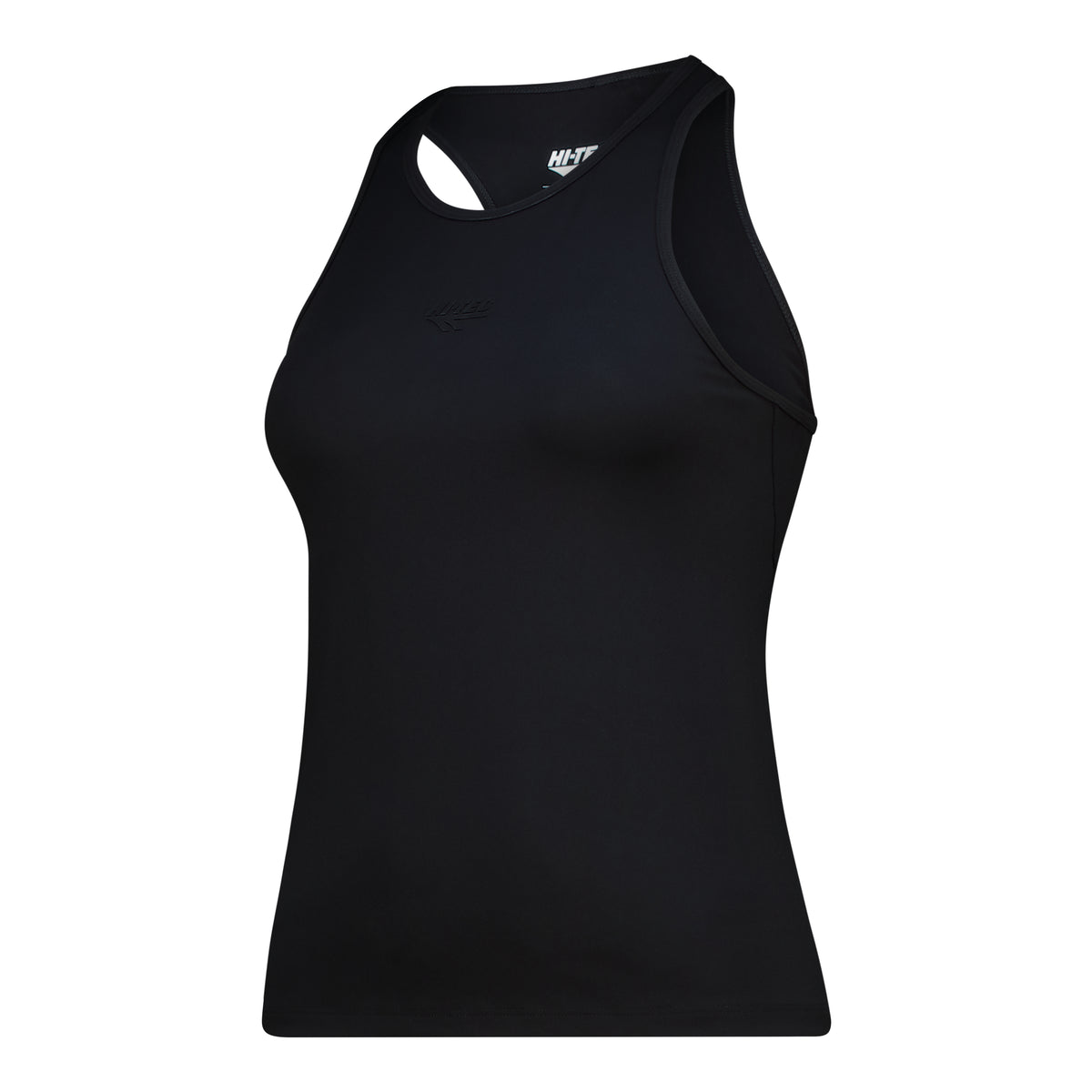 Hi-Tec Ladies Motion Tank