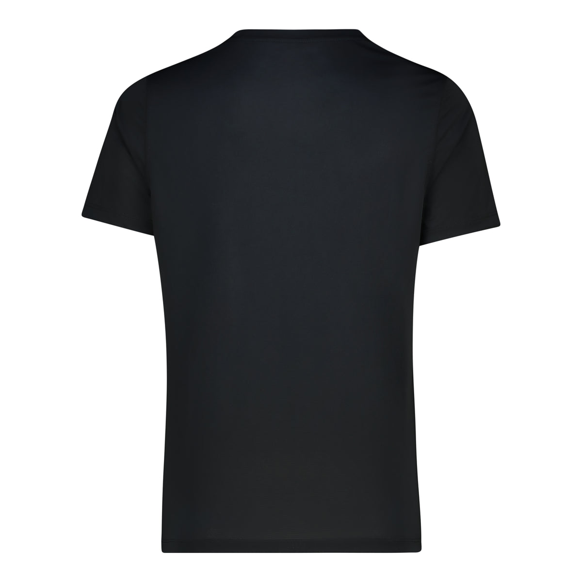 Hi-Tec Ladies Swiftly Active T-Shirt