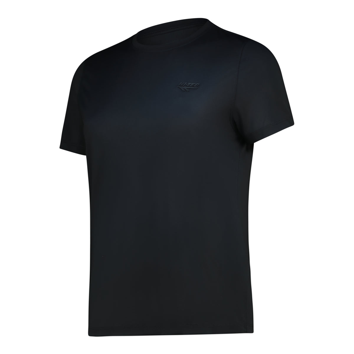 Hi-Tec Ladies Swiftly Active T-Shirt