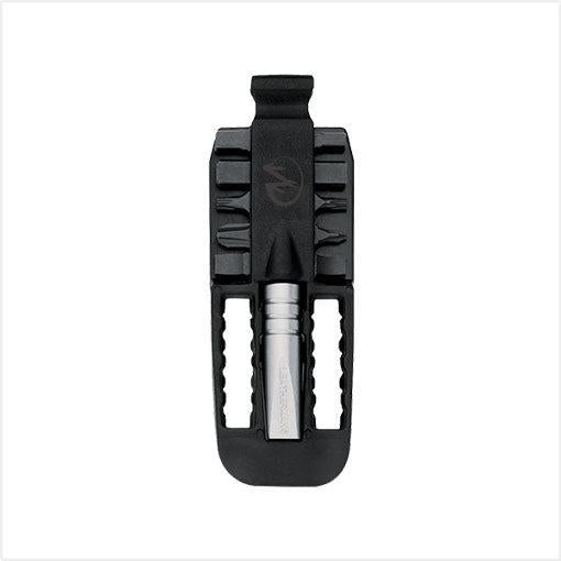 Leatherman Removable Bit Driver