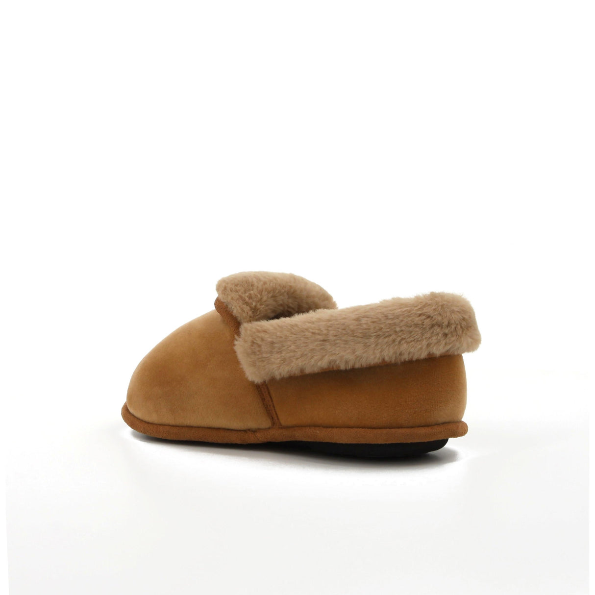 Hush Puppies Ladies Lua Slipper
