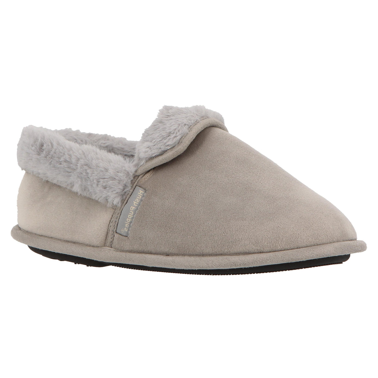 Hush Puppies Ladies Lua Slipper