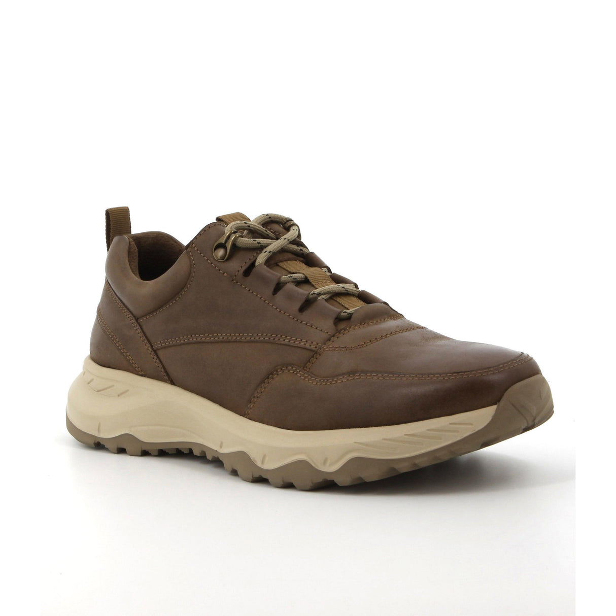 Hush Puppies Maverick Shoe