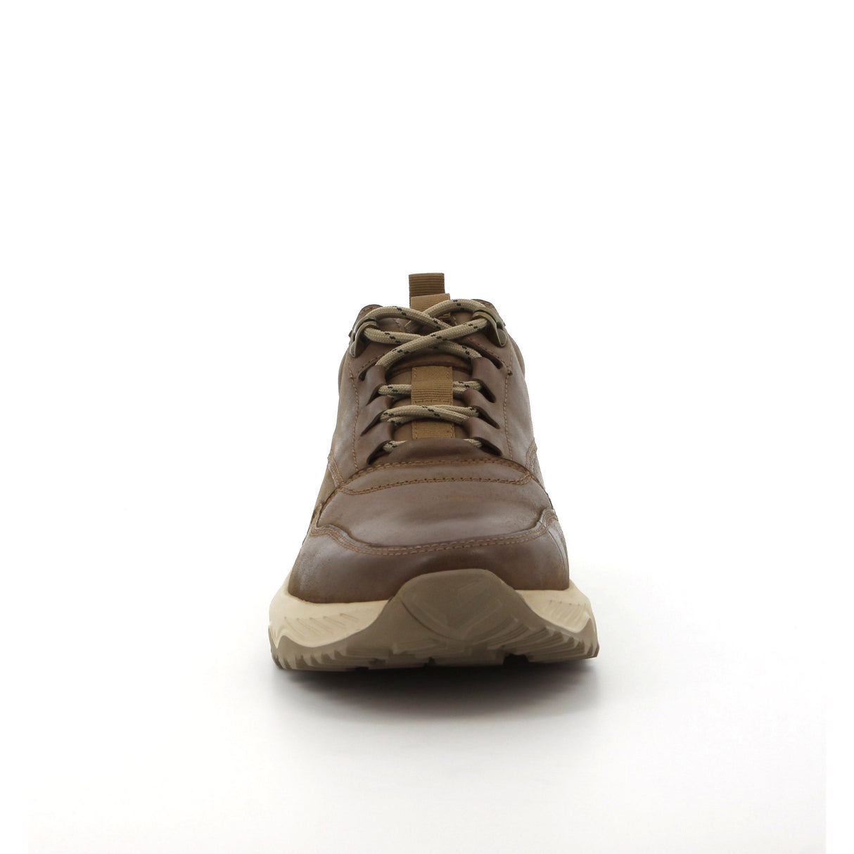 Hush Puppies Maverick Shoe