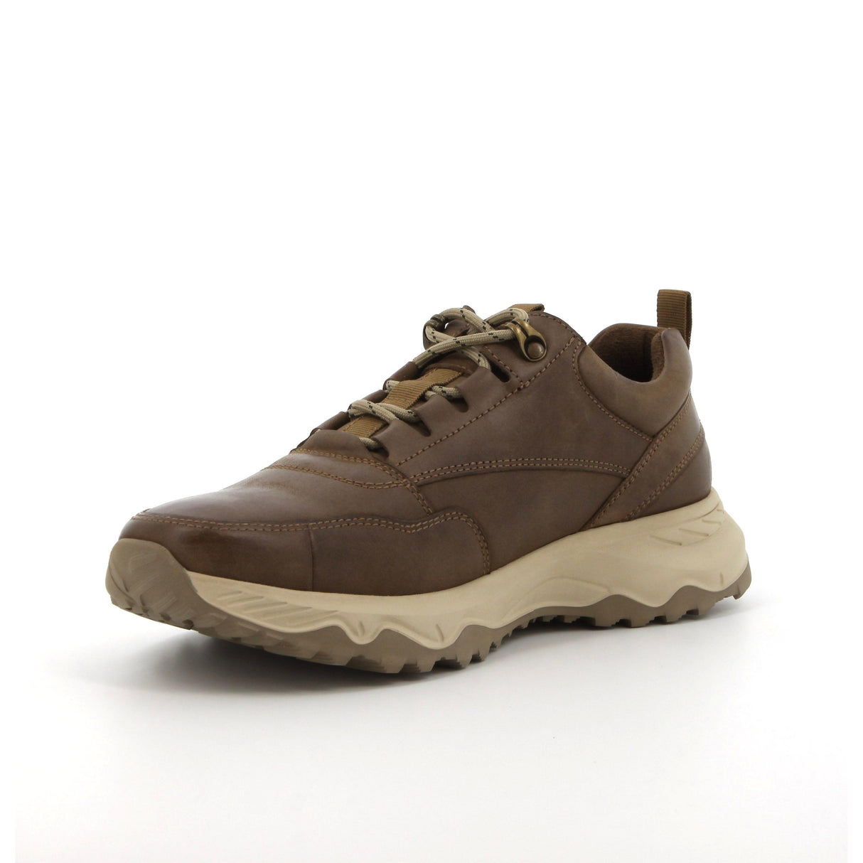 Hush Puppies Maverick Shoe