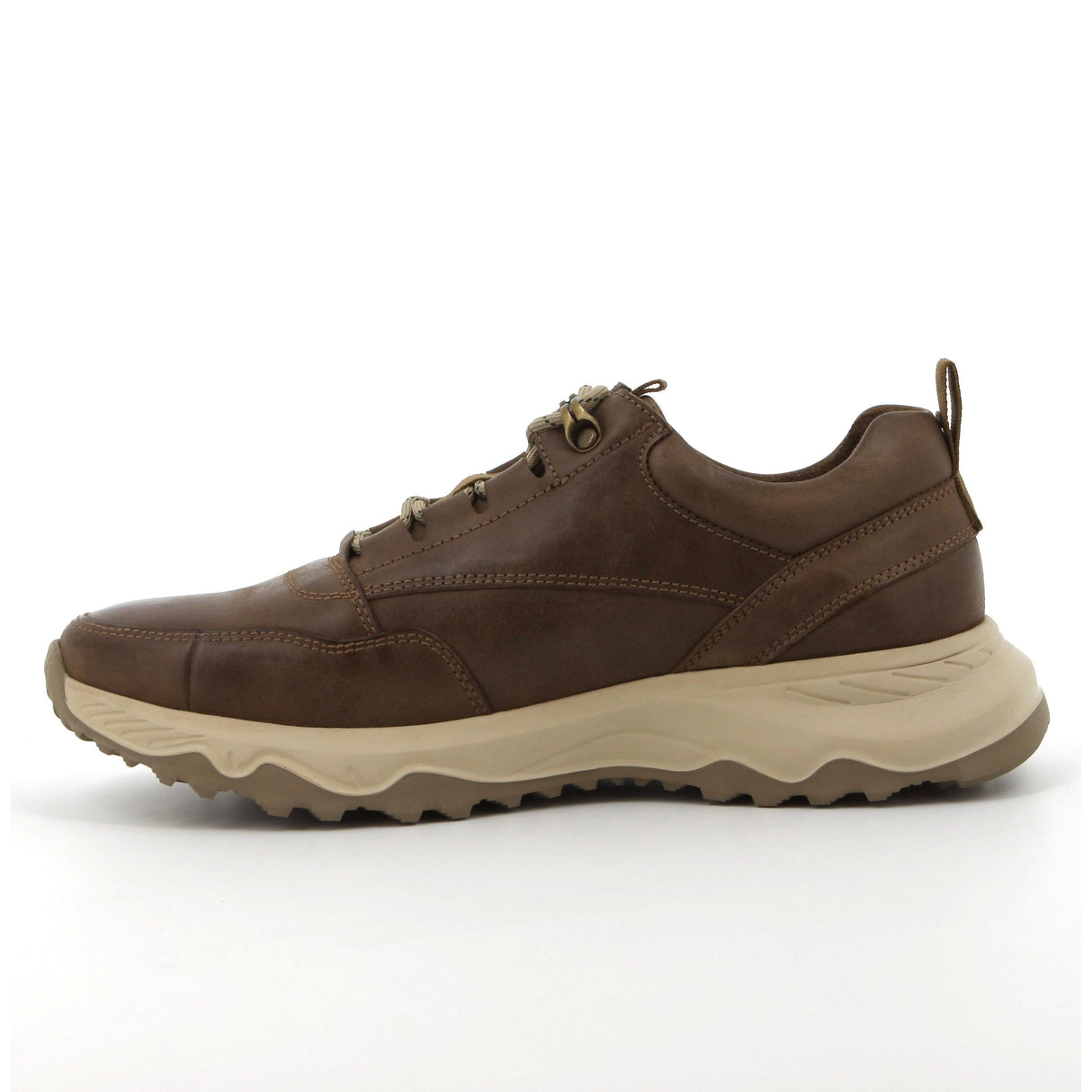 Hush Puppies Maverick Shoe