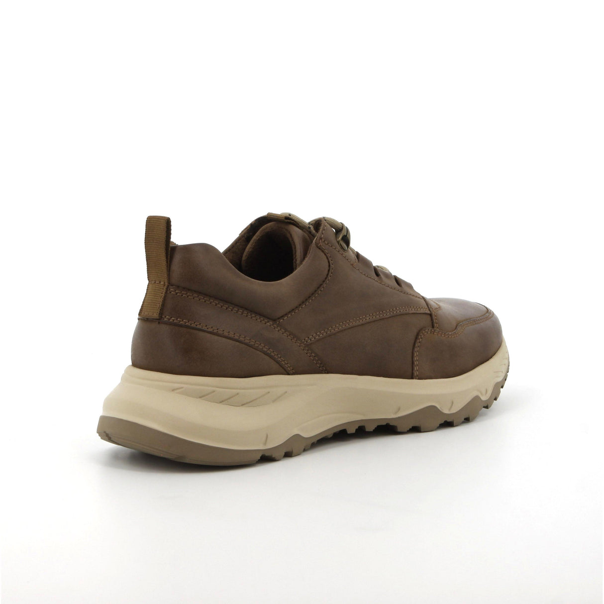 Hush Puppies Maverick Shoe