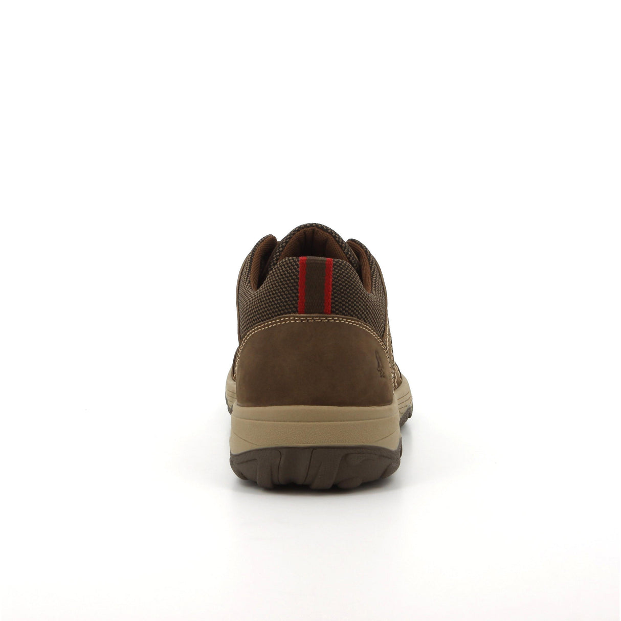 Hush Puppies Maxwell Shoe