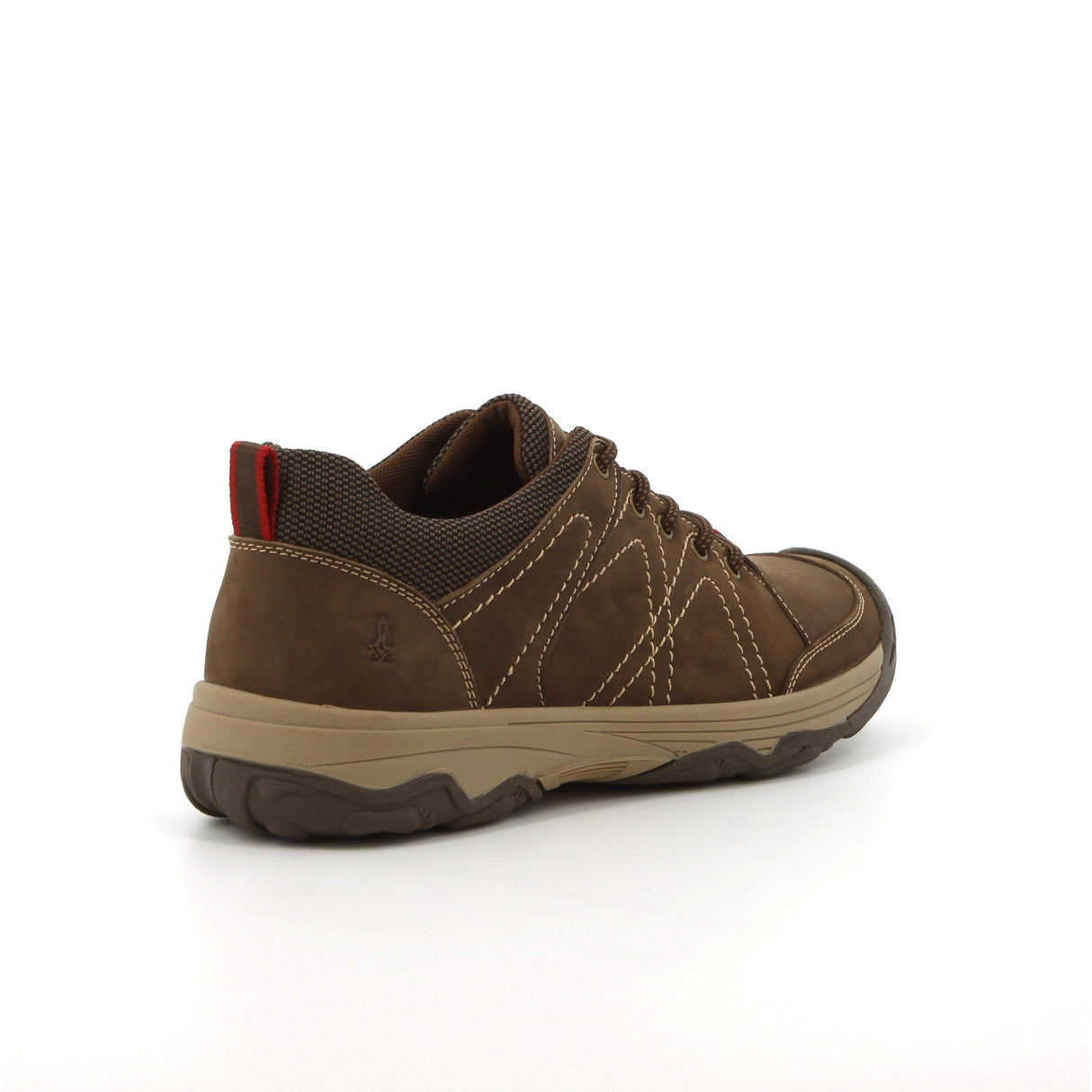 Hush Puppies Maxwell Shoe