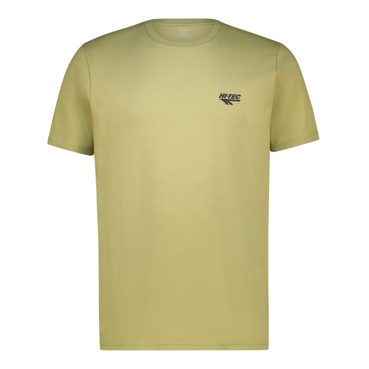 Hi-Tec Boot T-Shirt