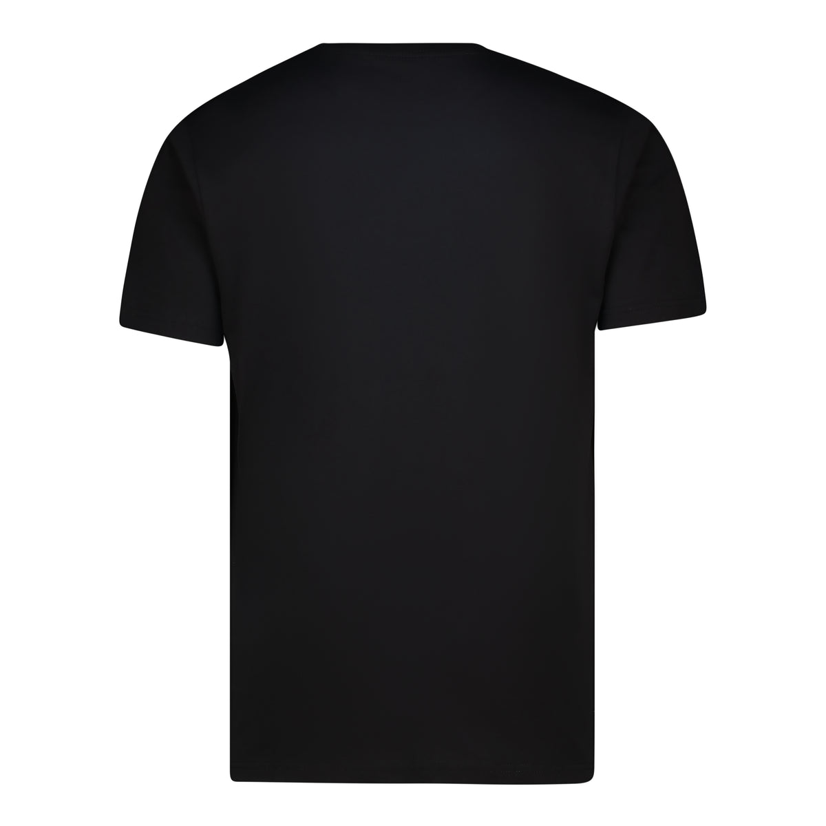 Hi-Tec Country T-Shirt
