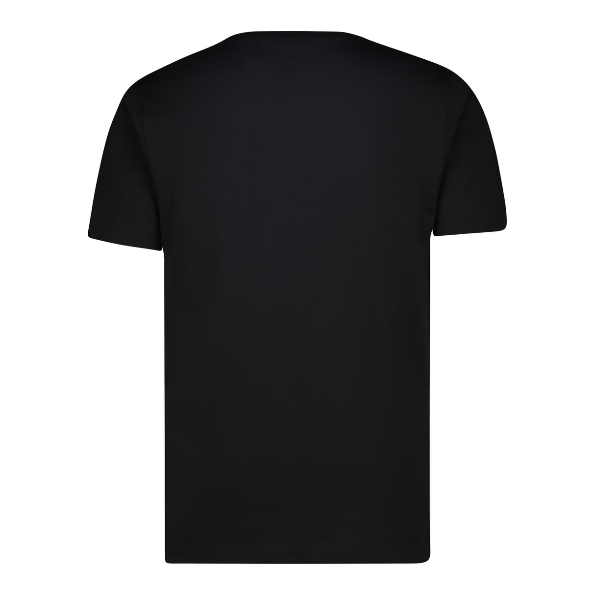 Hi-Tec Distort T-Shirt
