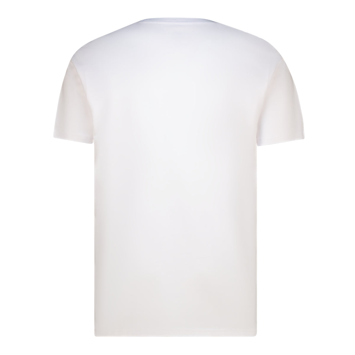 Hi-Tec Distort T-Shirt