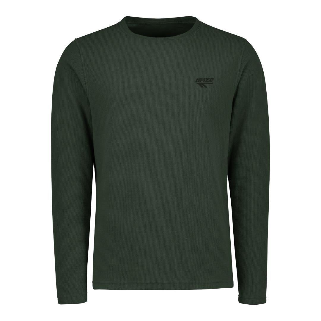 Hi-Tec Essential Fleece