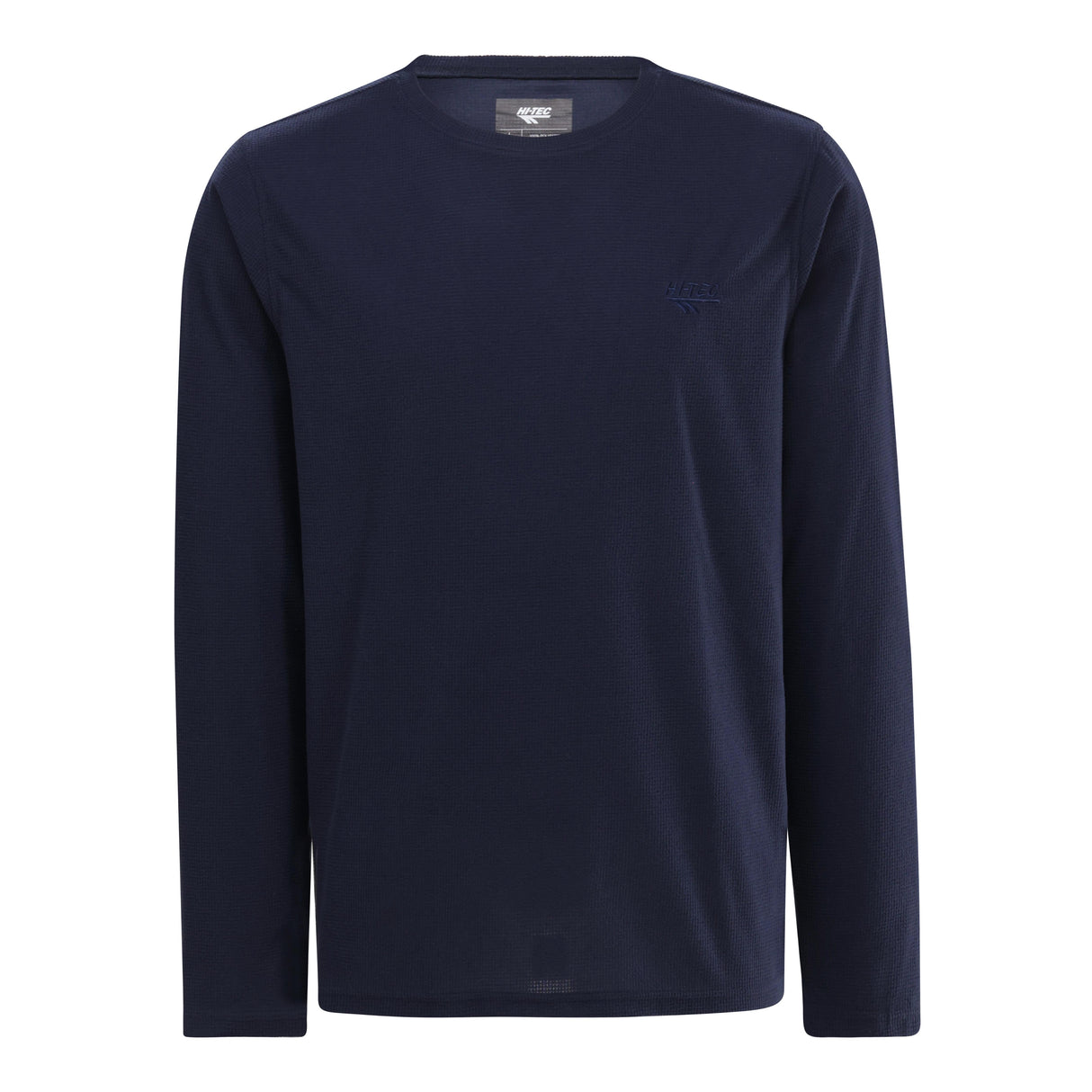 Hi-Tec Essential Fleece