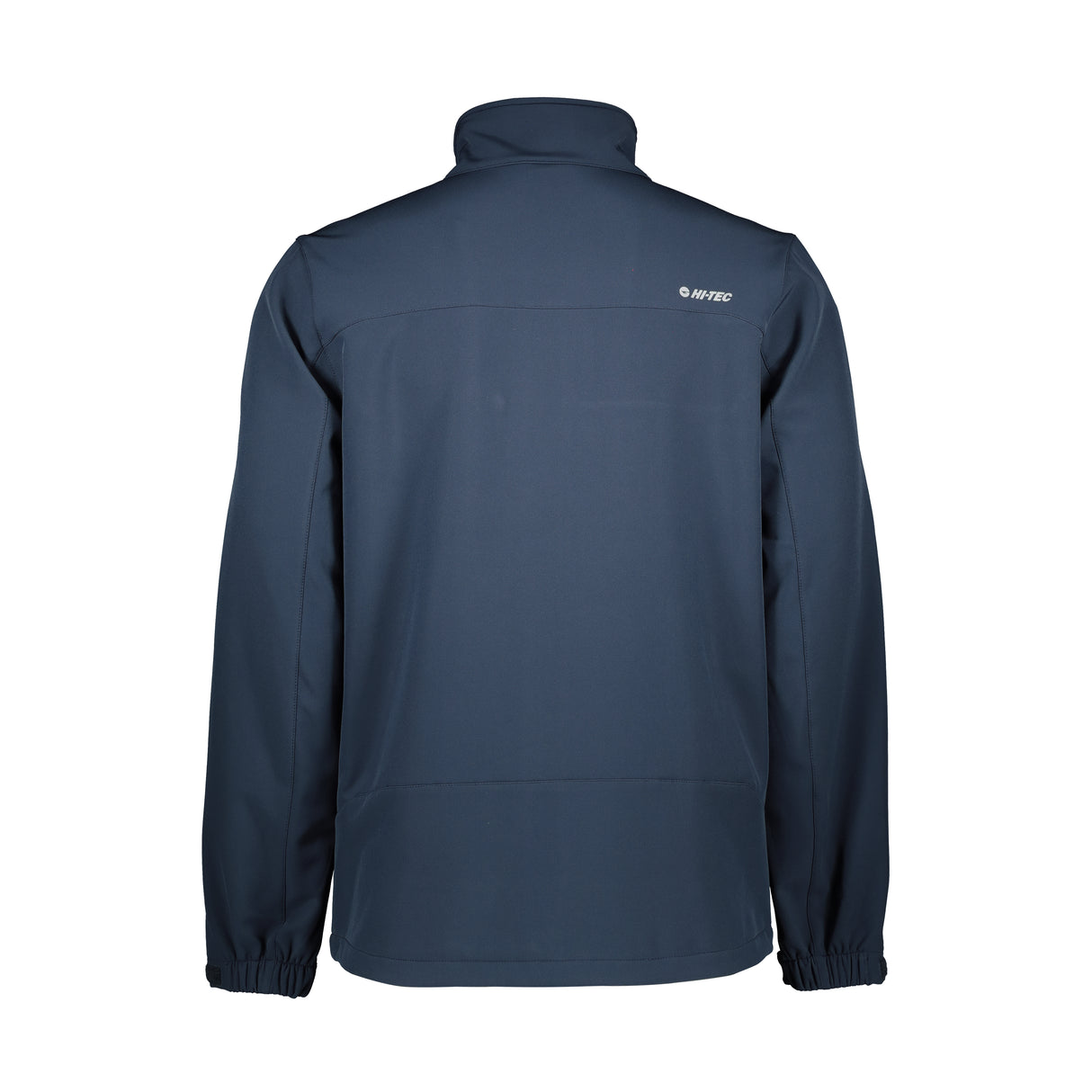 Hi-Tec Konrad II Softshell Jacket
