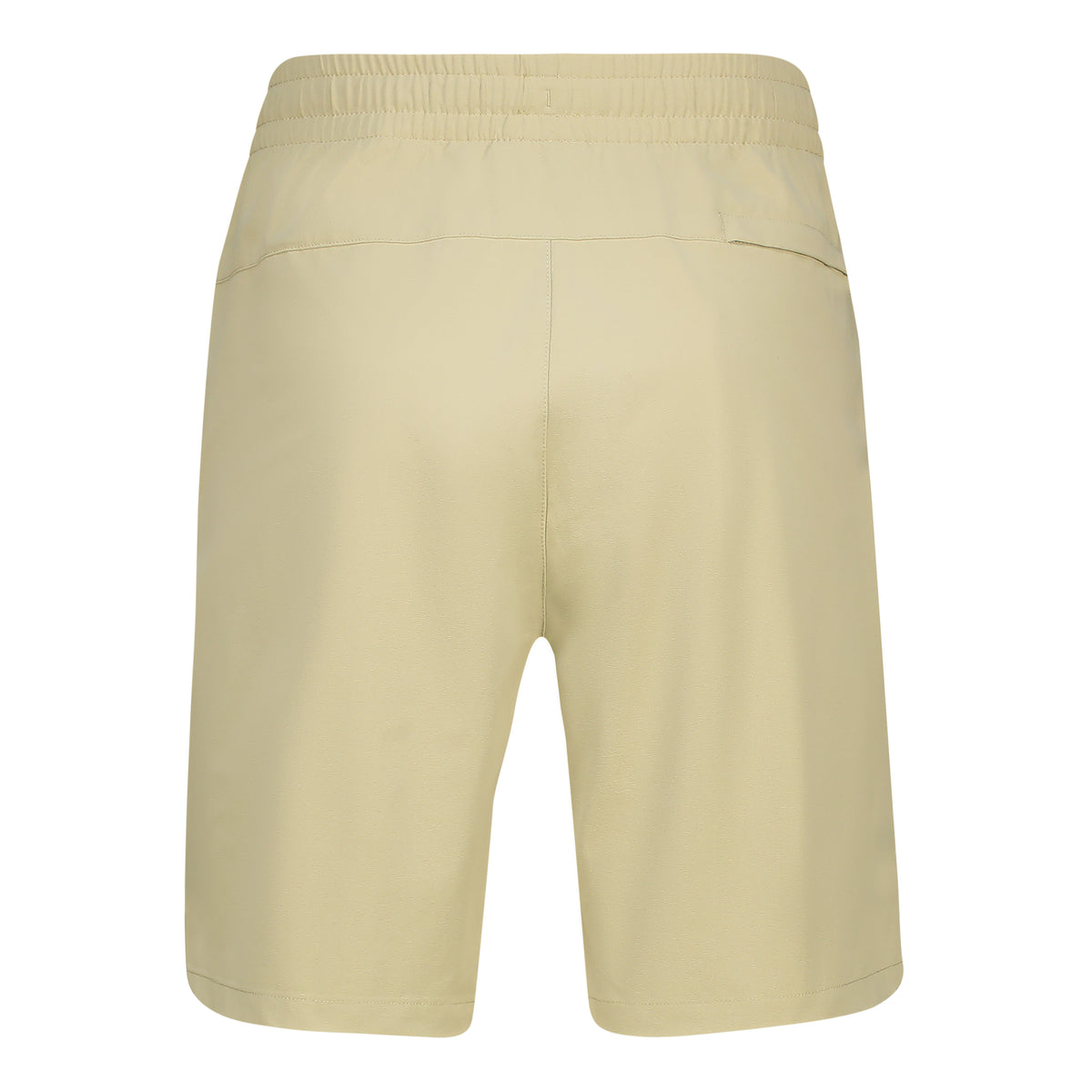 Hi-Tec Motion Flex Short