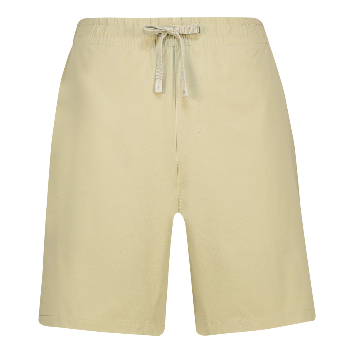 Hi-Tec Motion Flex Short