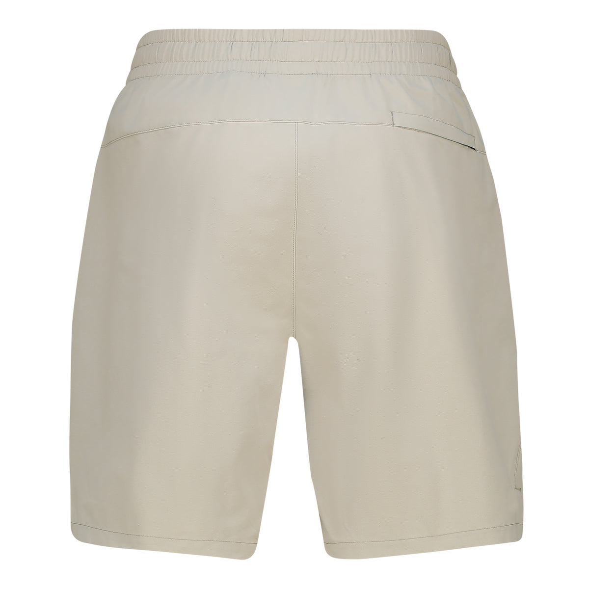 Hi-Tec Motion Flex Short