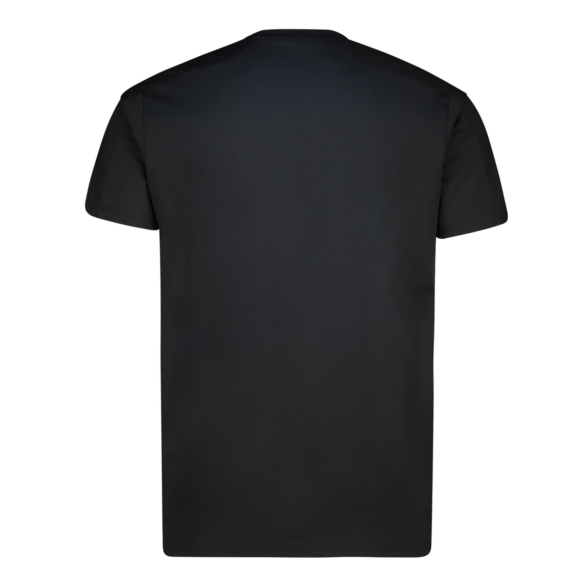 Hi-Tec Power Active T-Shirt