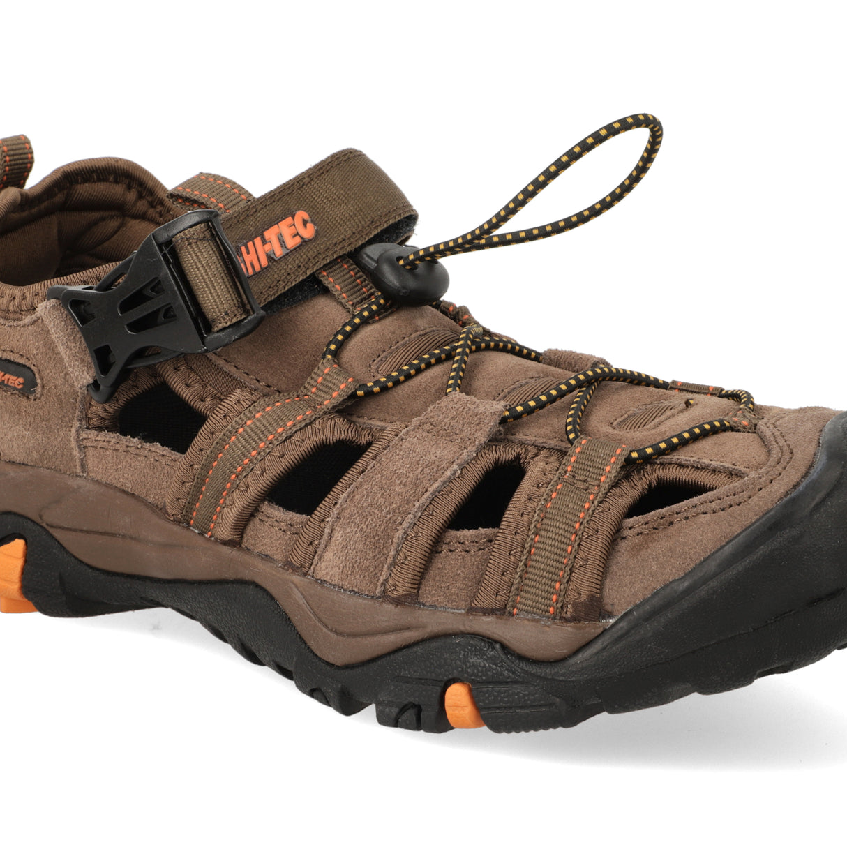 Hi-Tec Reef Strap Sandal