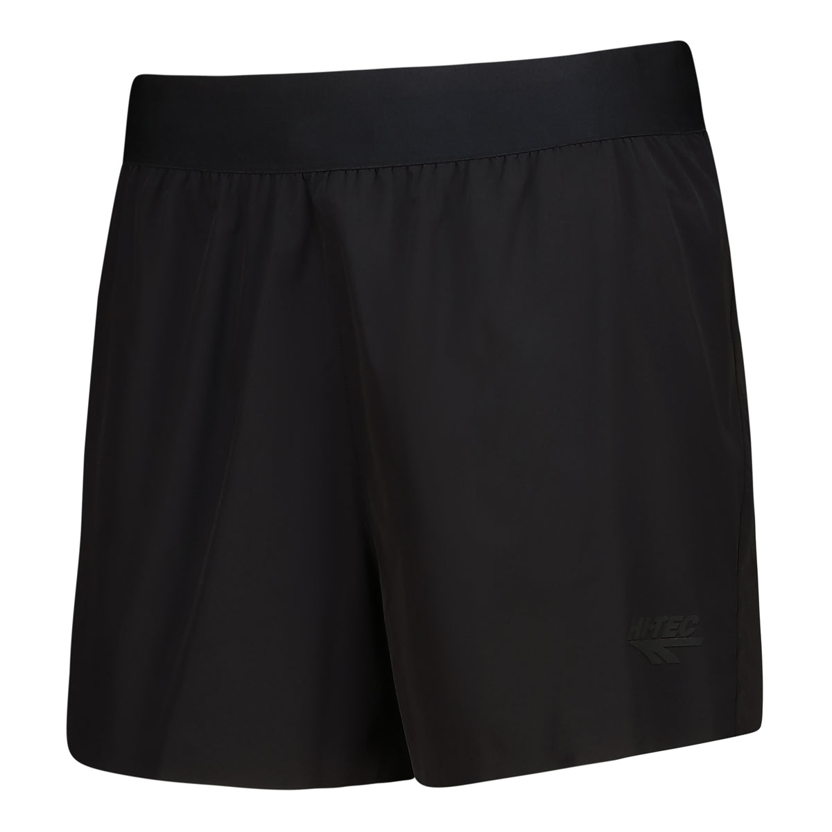 Hi-Tec Stride Active Shorts