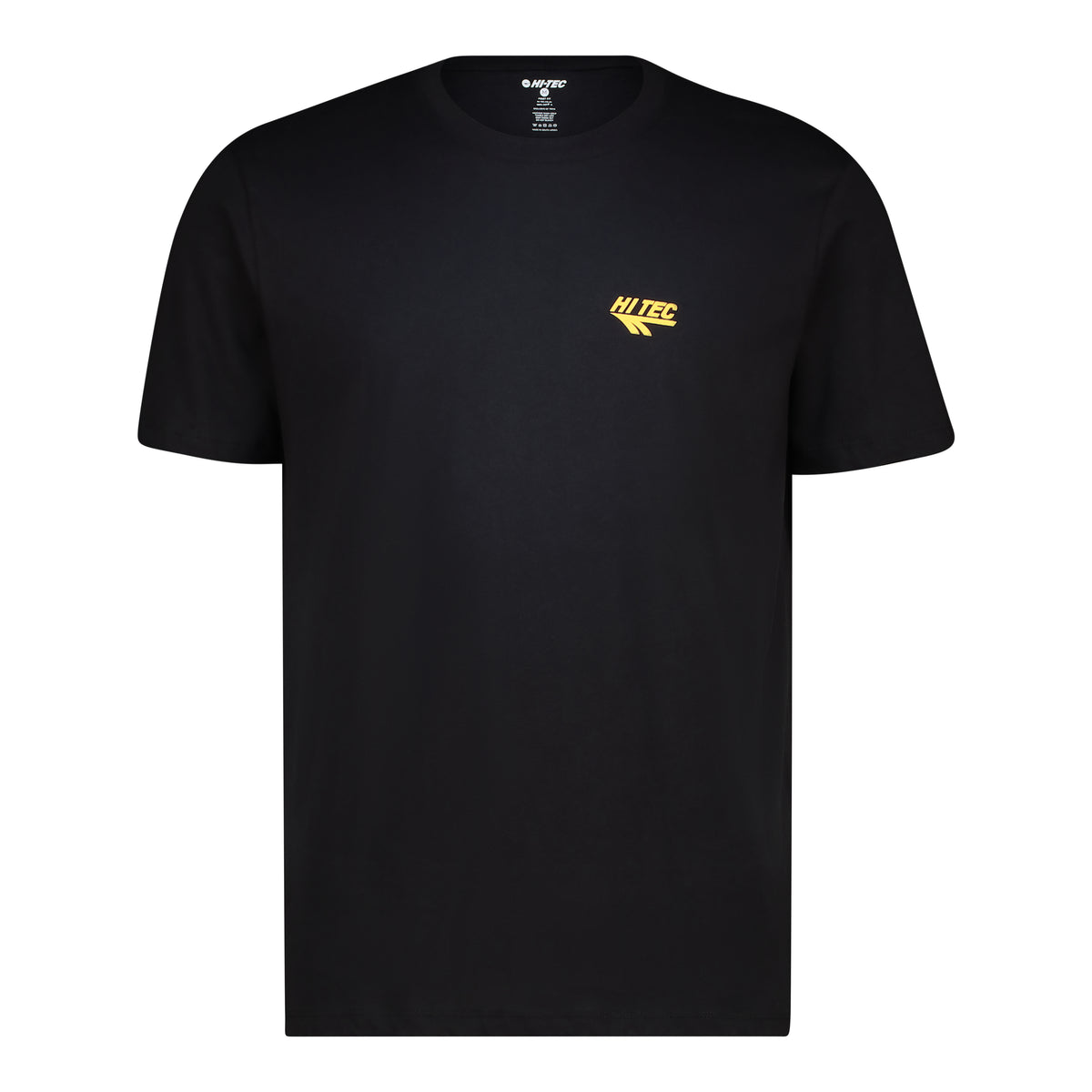 Hi-Tec Sunset T-Shirt