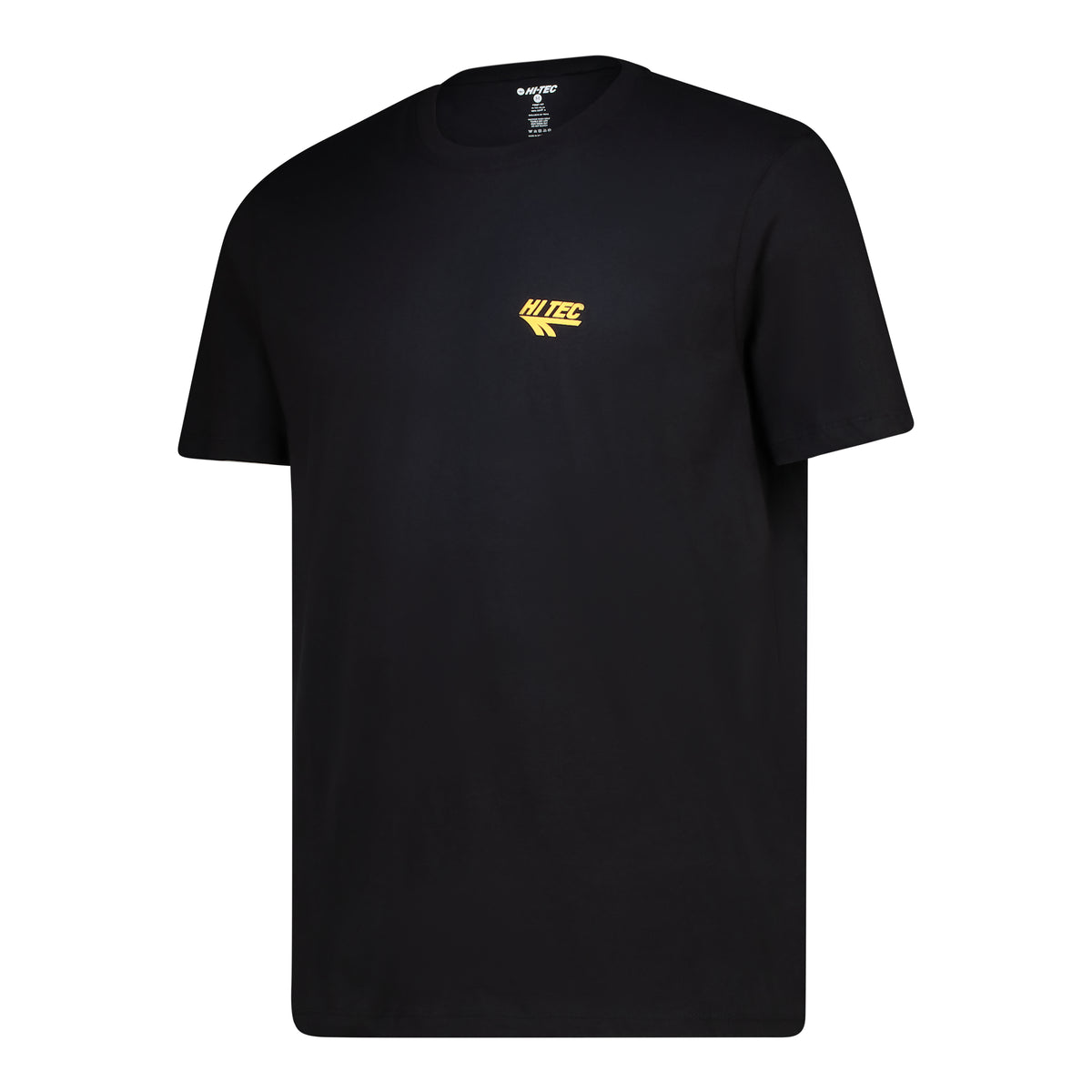 Hi-Tec Sunset T-Shirt