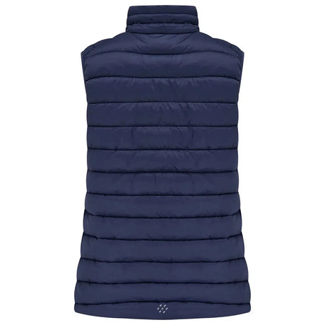 Mac In A Sac Ladies Synergy Gilet