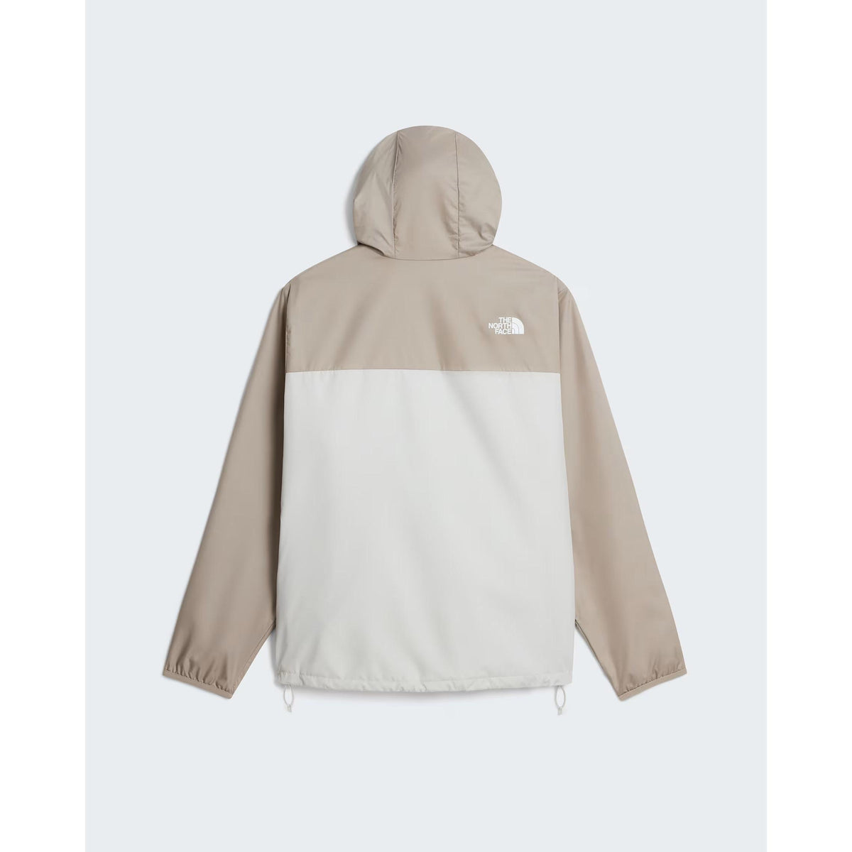 The North Face Nuketo Wind Jacket