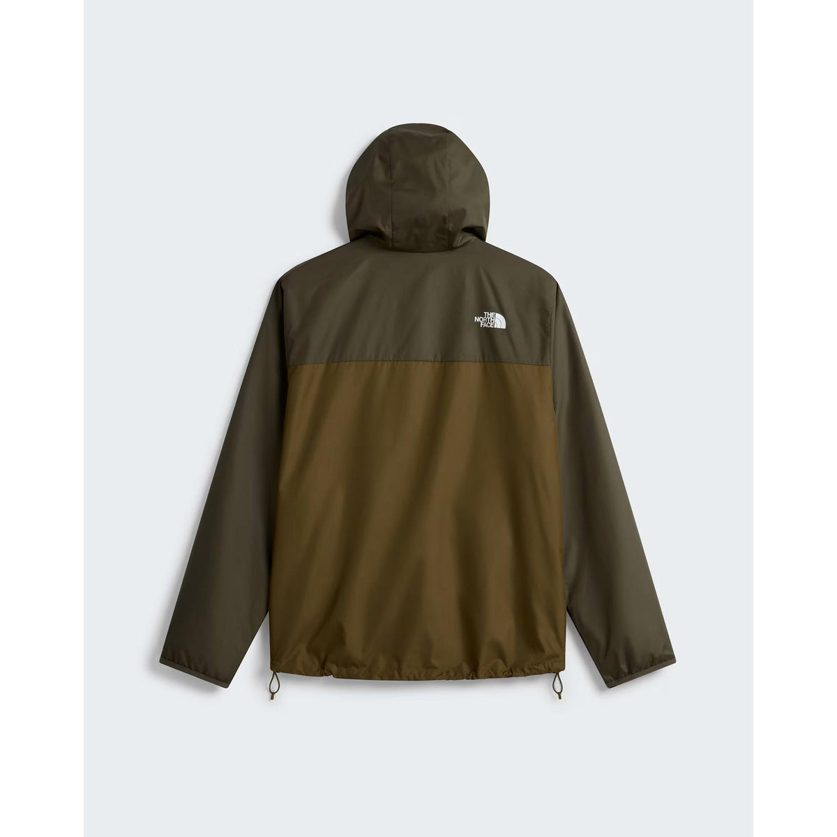 The North Face Nuketo Wind Jacket