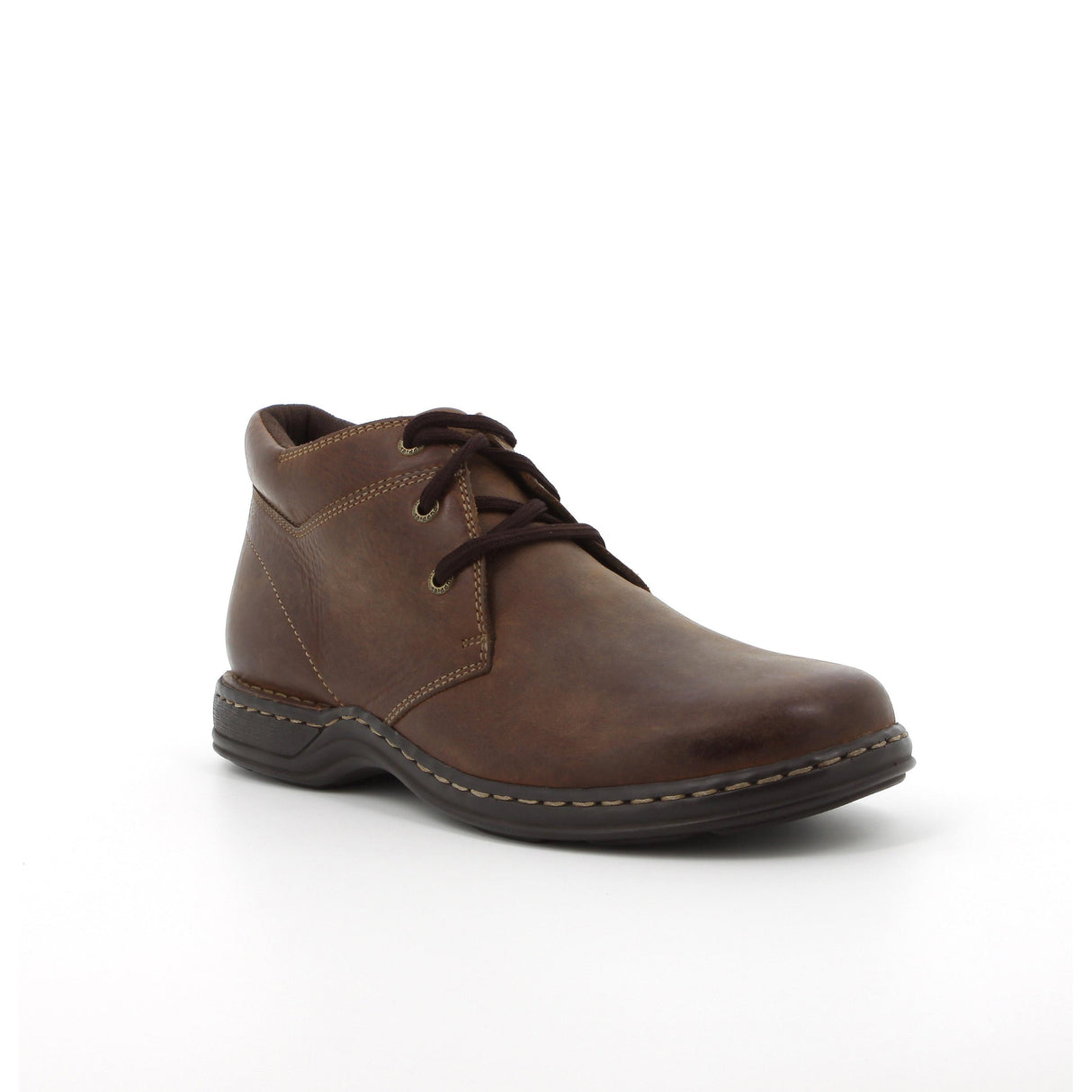 Hush Puppies Nils Boot