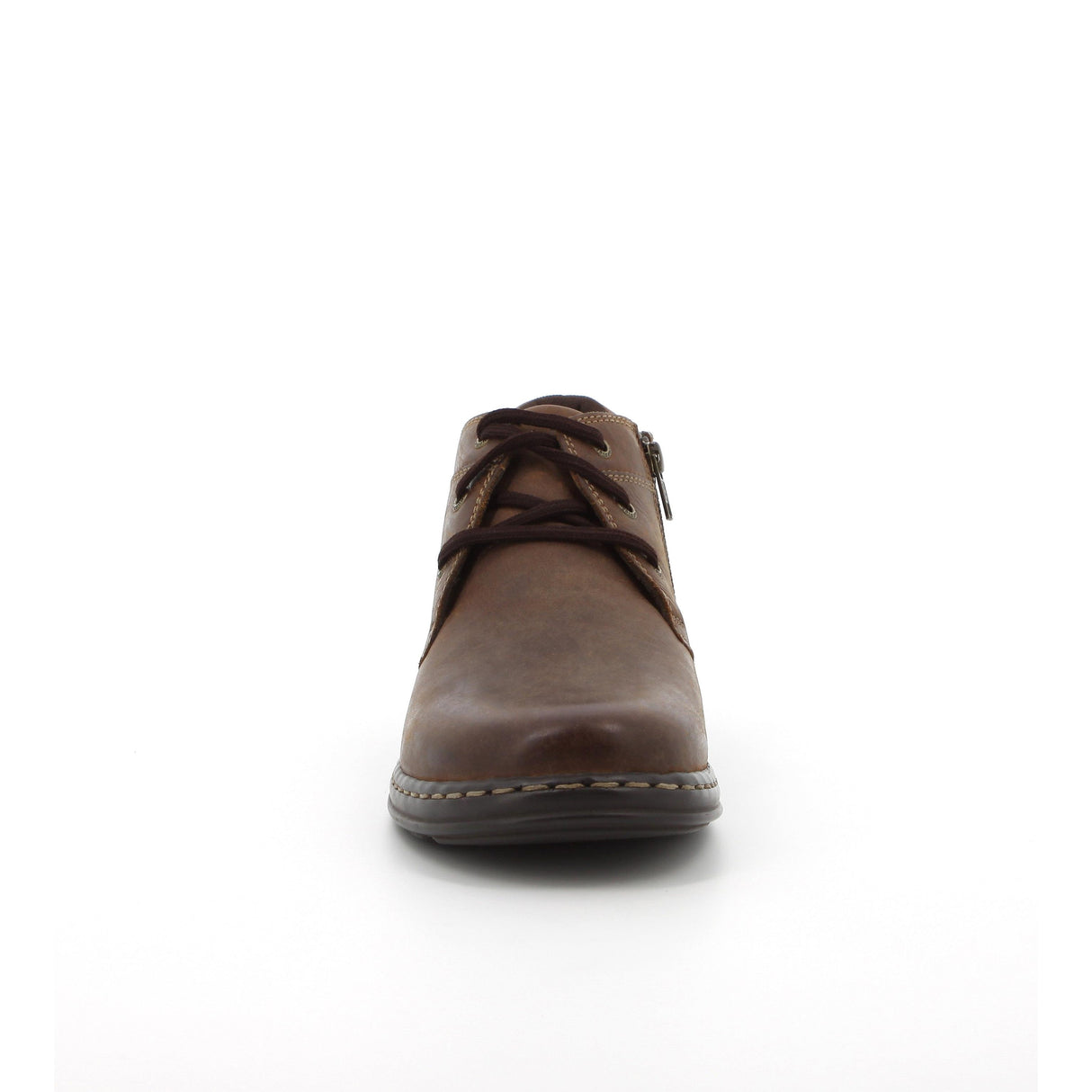 Hush Puppies Nils Boot