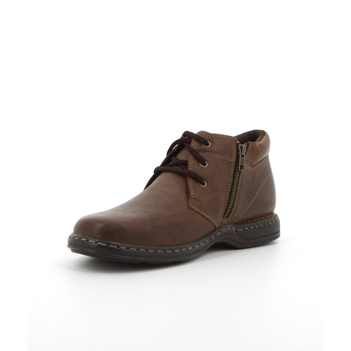 Hush Puppies Nils Boot