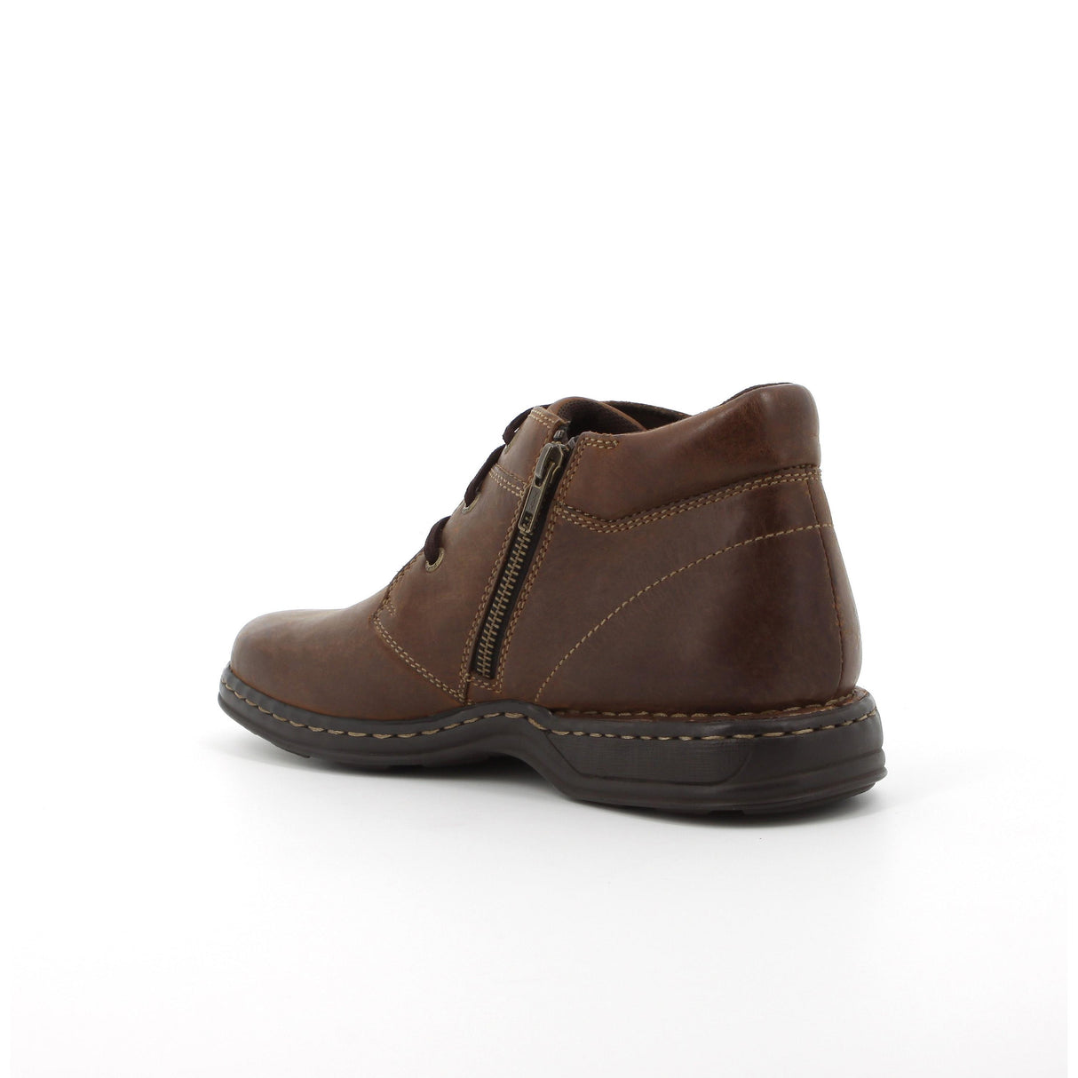 Hush Puppies Nils Boot