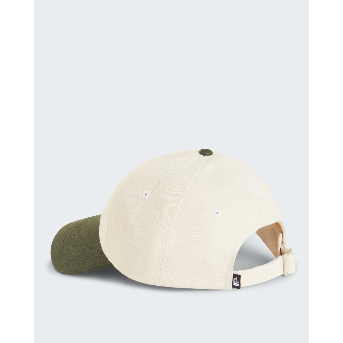 The North Face Norm Hat
