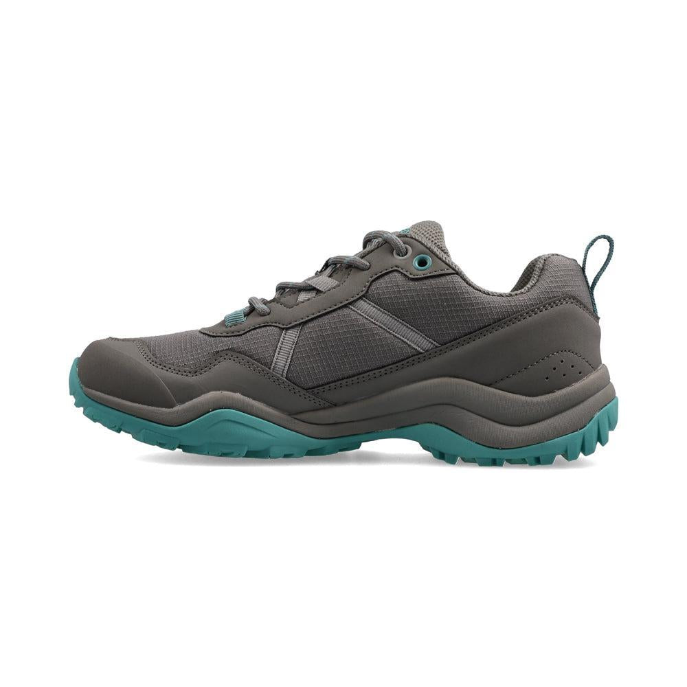 Hi-Tec Ladies Harrier