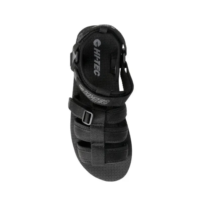 Hi-Tec Fisherman Ladies Sandal